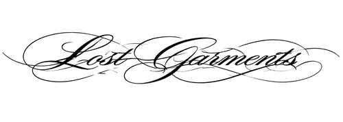 LOSTGARMENTS